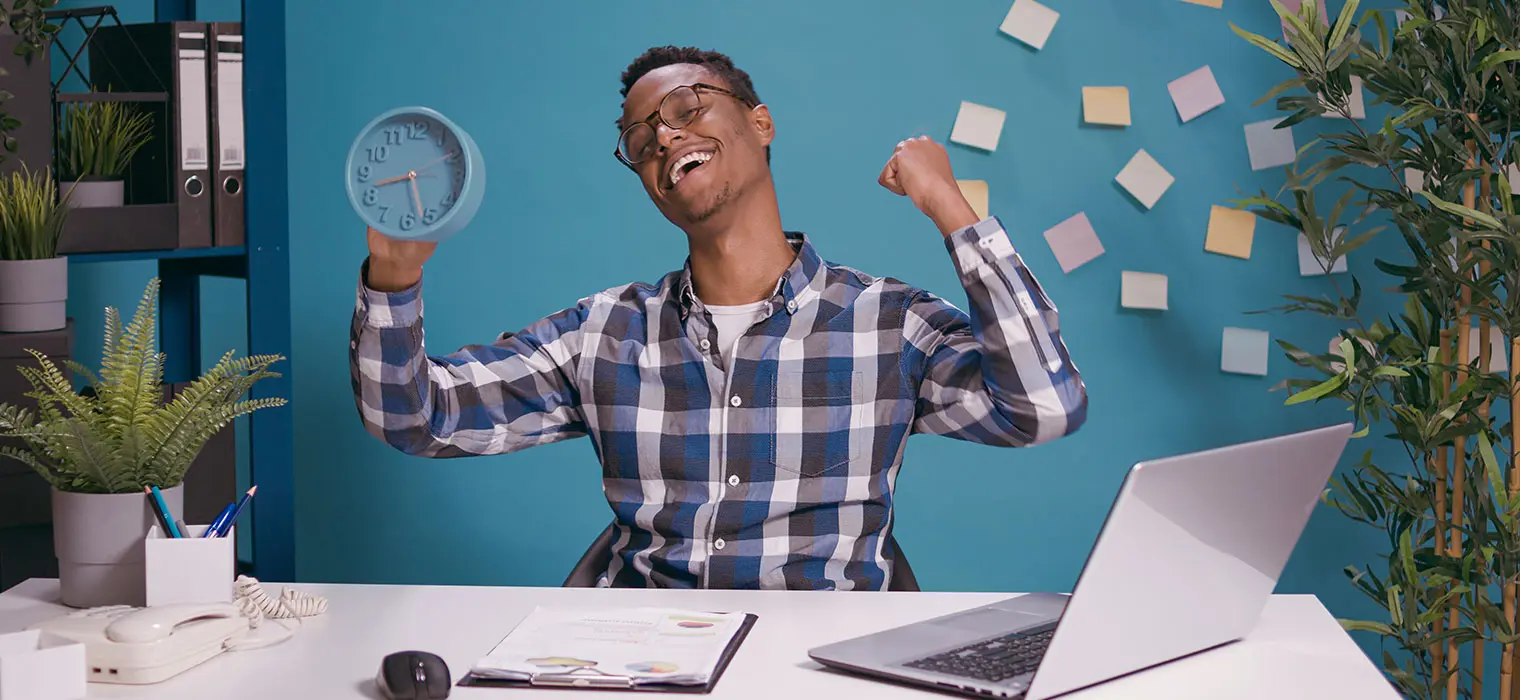 What-Is-Time-Blocking--A-Guide-to-Boosting-Manager-Productivity