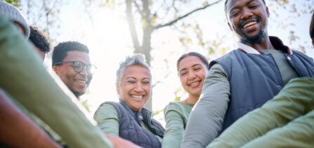 teamwork-motivation-and-huddle-with-senior-friend-2023-11-27-05-18-16-utc
