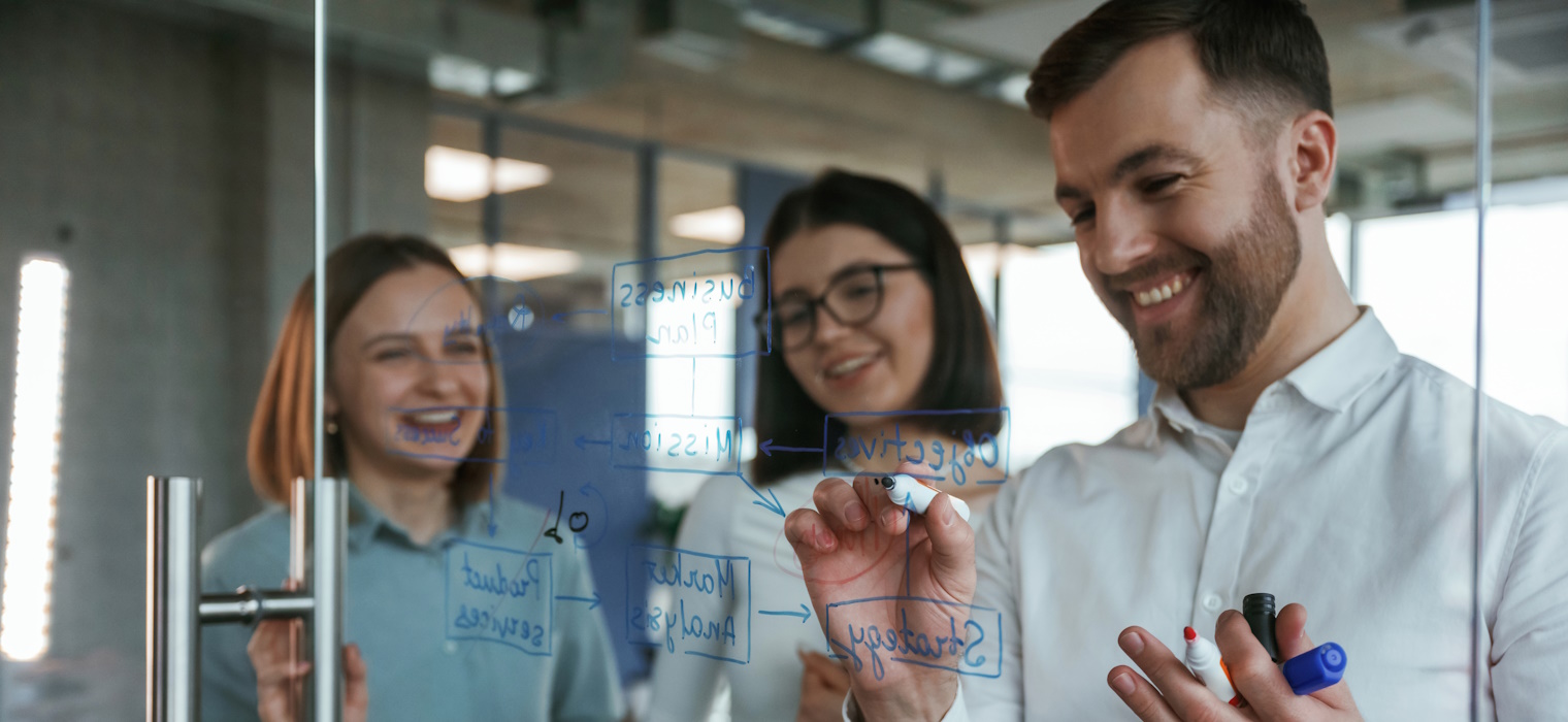 Unlocking Employee Potential