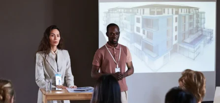 10-Expert-Tips-for-Delivering-Powerful-Business-Presentations