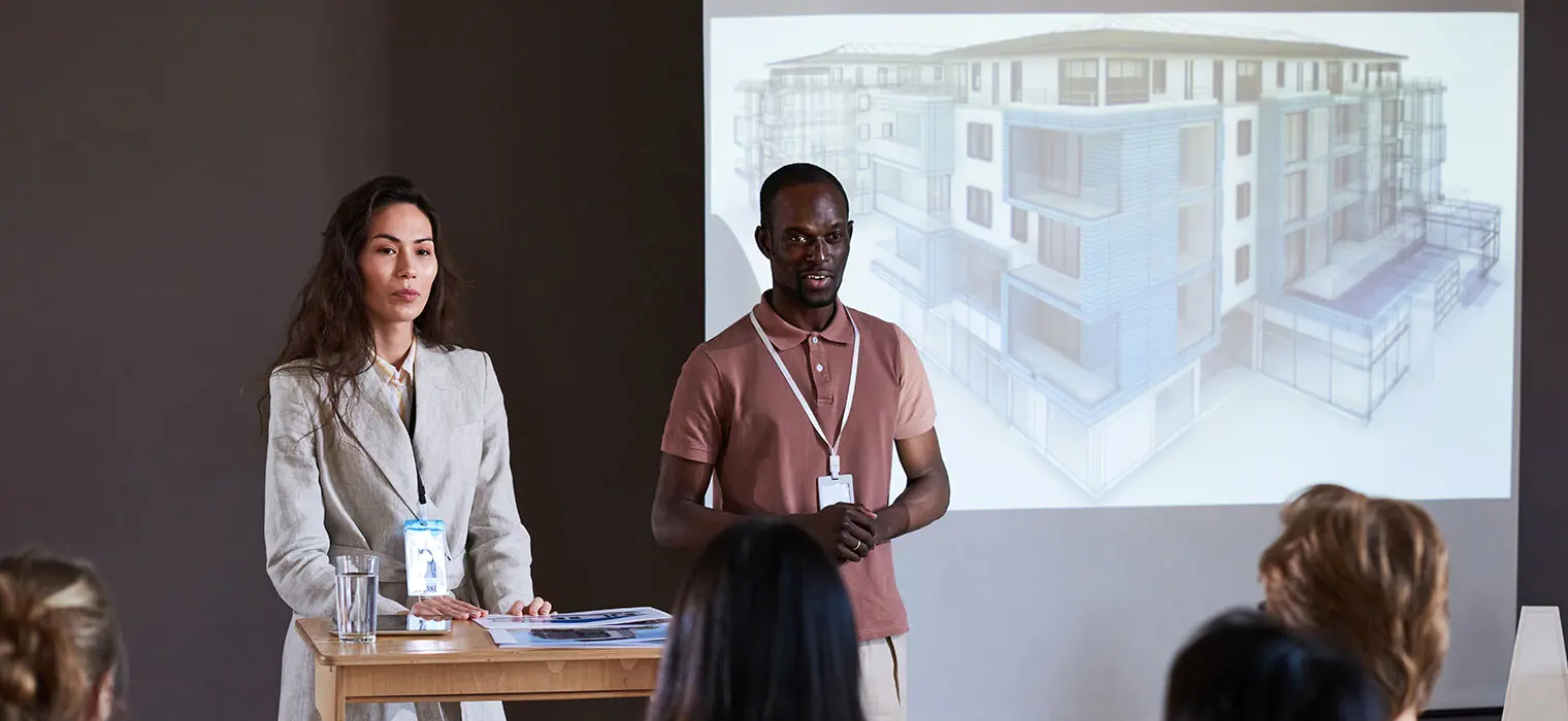 10-Expert-Tips-for-Delivering-Powerful-Business-Presentations