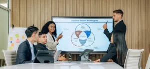 How-to-Prepare-for-a-Presentation--10-Essential-Tips