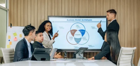 How-to-Prepare-for-a-Presentation--10-Essential-Tips