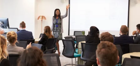 How-To-Improve-Your-Presentation-Skills