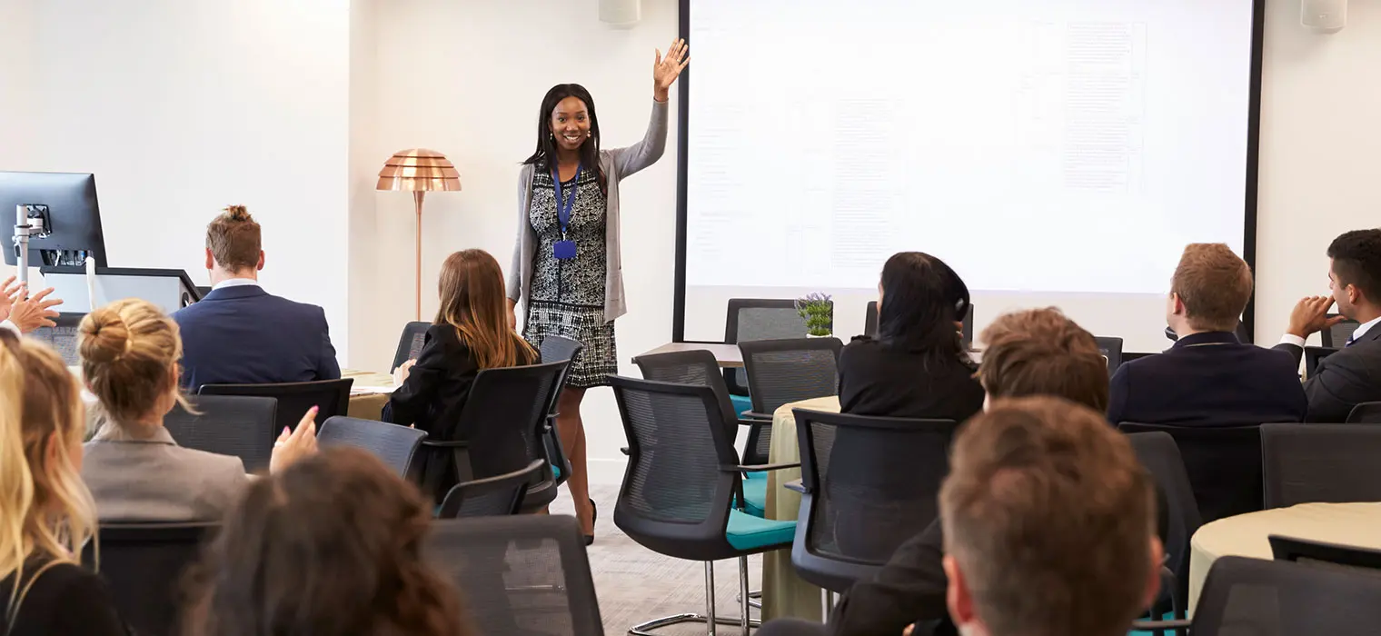 How-To-Improve-Your-Presentation-Skills