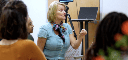 Bespoke In-House Assertiveness Training Programme Tailored to Your Needs