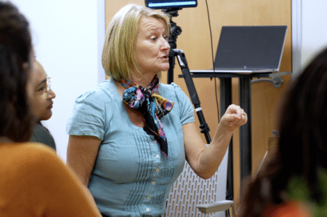 Bespoke In-House Assertiveness Training Programme Tailored to Your Needs