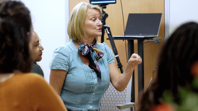 Bespoke In-House Assertiveness Training Programme Tailored to Your Needs