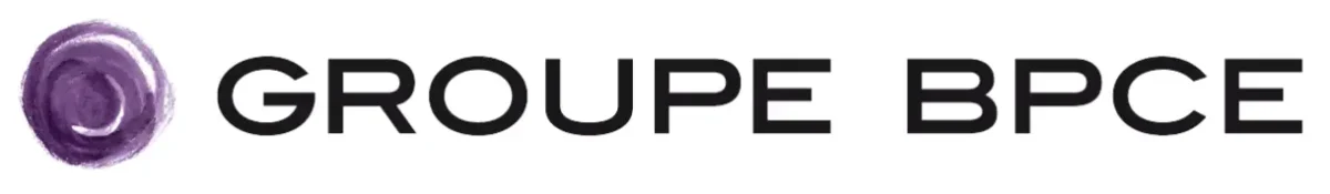 groupe-bpce Interview Skills and Unconscious Bias Training Programme