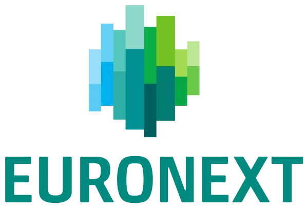 Euronext_logo - Setting Your Team up for Success