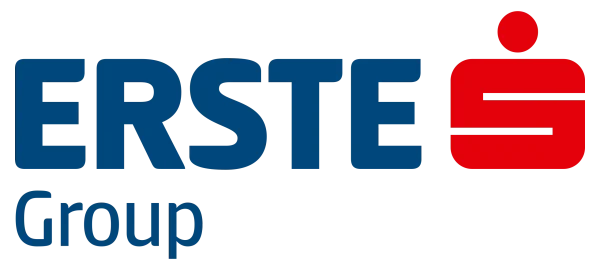 Erste_Group Bespoke Power of Purpose Training Programme