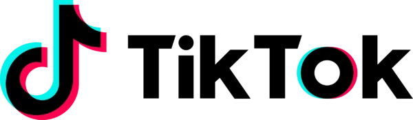 TikTok_logo - Train the trainer Webinar