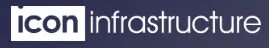 iCon-infrastructure logo - Performance Management and Appraisals In-House Tailored Training